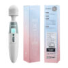 electronic wellness device’ - Image 2